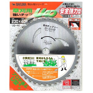 �o�N�}�H�� �����`�b�v�\�[ U�^�C�v 230×40P US-40