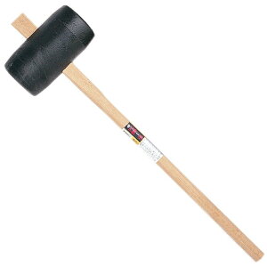 カネコ総業 PC掛矢 130mm