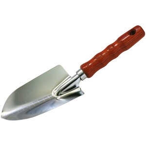 �΍����� �ڐA�W �� FG-1