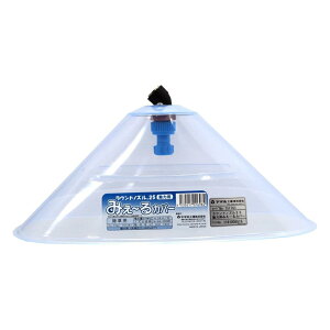 }zH EhmY25 ͗p݂[Jo[ [ ] (G1/4)