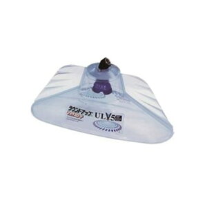 }zH EhmY ULV5Zbg [ ] (͗p)