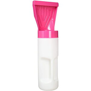 ۘaoCIP~J nfBU pp E܎Uzp