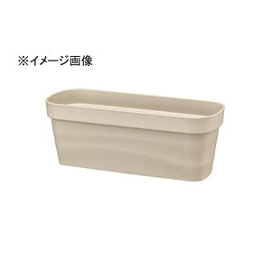 avX`bN tO[v^[ [|  `] 30^ AC{[