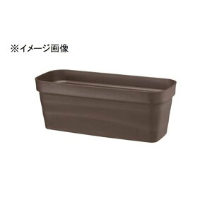 avX`bN tO[v^[ [|  `] 30^ _[NuE