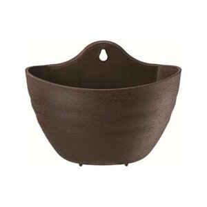 avX`bN tO[Ǌ| [| |bg ݂蔫] 24^ _[NuE