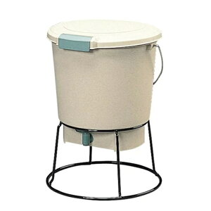 ACXI[} S~y x[W EM-18