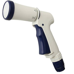 ACXI[} ʒANAK zCg/}u[ AGFS-600E