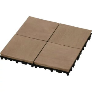 ACXI[} v~AEbhplfbL x[W PWD-300