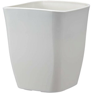 AbvEFA AgGXNGA220^ |t zCg