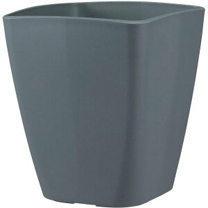 AbvEFA AgGXNGA250^ |t _[NO[