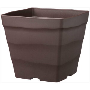 AbvEFA NtgXNGA25^ _[NuE