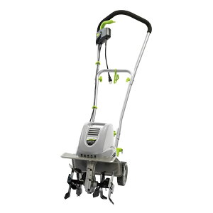 EARTH MAN A[X} dk@ 1050W GCV-1050A