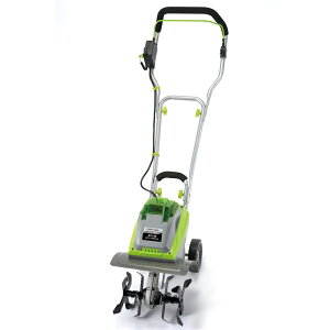 EARTH MAN A[X} 36V[dk@ GCV-360LIA