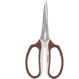 V TAKAGI {ntXeX ؏} [ |  A A  _] 160mm