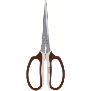 V TAKAGI {ntXeX O؏} [ |  A A  _] 190mm