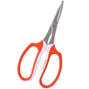 V TAKAGI TCN XeXnp؉[|  A A  _] 160mm