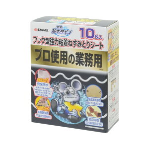 TAKAGI S˂݂ƂV[ghubN^ 10