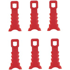 V EARTH MAN a _Jb^[p֐n[| ؉ K[fjO ] 6