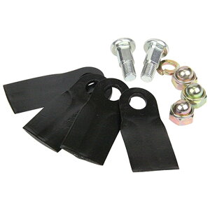 ISEKI Ζʑ@֐n IAM300A-K