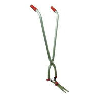 大進 DAISHIN たち刈る君1号 [園芸用品 園芸道具 芝刈り 手動 芝 草かき 根切り] TK-1