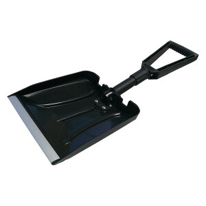 i DAISHIN ܂肽ݎ|[^uVx [|pi | [ܕt RpNg]