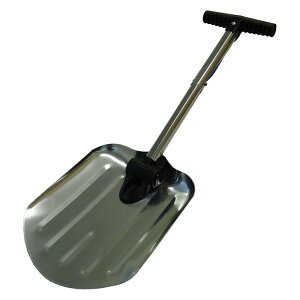 ��i DAISHIN �g�їp�܂肽���݃X�R�b�v [���|�p�i ���|���� ���[�ܕt �R���p�N�g]