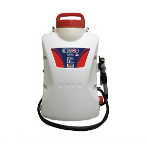 ێR쏊 `Eobe[w [܎Uz] GSB100Li