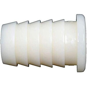 匤 ZveN^[ƖpGhXgbp[ GUP-E