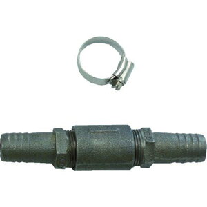 匤 ZveN^[ƖpSWCg [  U ԏ O] GUP-I