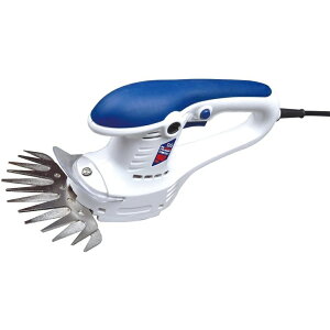 Sita ~jŐoJ 160mm SGB-160S