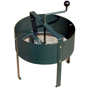 Green Garden [^V[u ]Óyʊ No.124