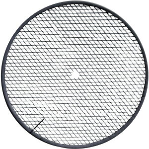 Green Garden [^V[u ւA~  39cm No.137