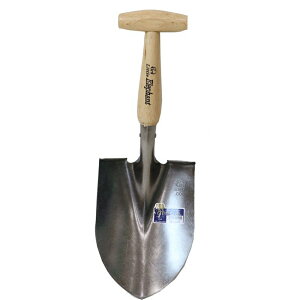 󍁍H ۈ Little Elephant(gGt@g) GTVx [ƒ뉀| AEghA y ԍ] 930