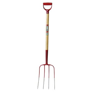 󍁍H ۈ ؕz[N 4{ [  ͔ _ _ |] 30032