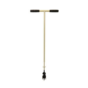 󍁍H ۈ W点񌊌@ [y _  |] SD-45