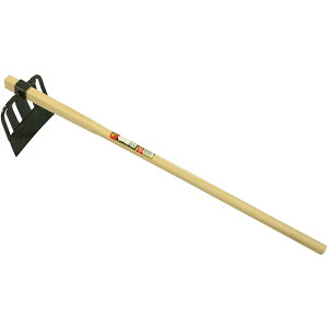 󍁍H ۈ zKW 1050mm [ _ y  D] 72326