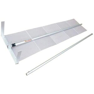 󍁍H ۈ ̐Ⴈ낵 C[XC_[ [  Ⴉ_ ᗎƂ ~낵  ] Œ520cm yZz