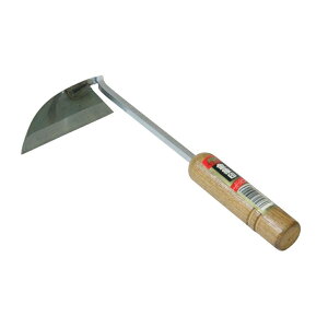 󍁍H ۈ XeX Ўct˂芙 [  G 뉀 | ] 150417