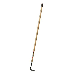 󍁍H ۈ b抙|t 1050t [  G 뉀 | ] 155405