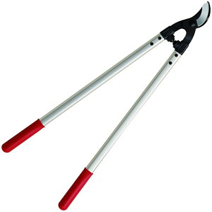 AXR[|[V } bp[ L n78mm LPB-30L