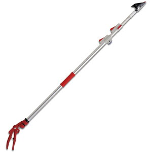 AXR[|[V yʓiLk } Cg`L_uY[ V[g n48mm 150ZZ-2.8-6D