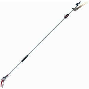 AXR[|[V AX Lk}Y[`L`gR^CvO3.0 180ZTR-3.0-5D yz