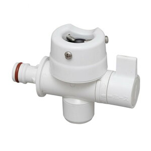 ACXI[} ֌ zCg SGP-118D