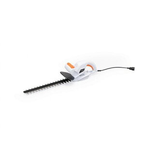 ACXI[} ACR[h wbWg}[ AHT450 zCg