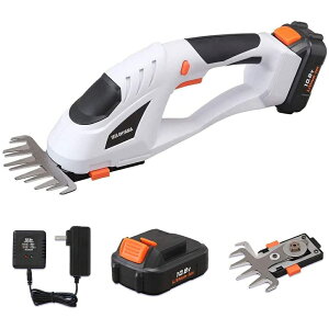 ACXI[} [dnfBoJ 10.8V obe[t [| Ő Ŋ ] JHC1210