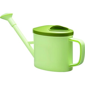 VP 2waysb`[1.5L [| 傤 ] O[