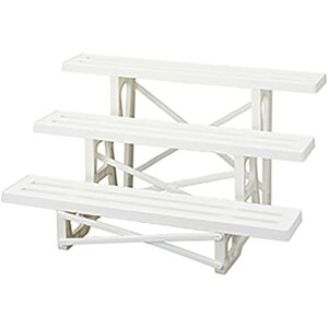 O[p t[X^h 900mm 3i [|pi ϗtA ] zCg