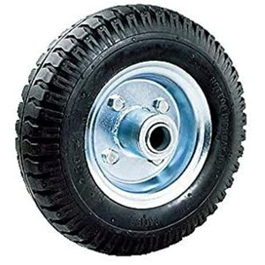 HONKO {G쏊 xAOt\tgmpN^C 8C` p [^ dʕ ړ H wZ q ЊQ] T-8-BNP