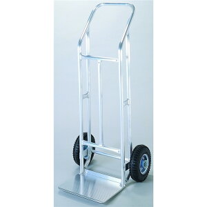 HONKO {G쏊 A~ Oփ^Cv [^ dʕ ړ H wZ q ЊQ] AD-1 yz