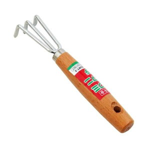 g ~jN}f [^ ~jTCY F ܂ yȂ炵 yN|p  ׂ ~͍ A] SGMT-3